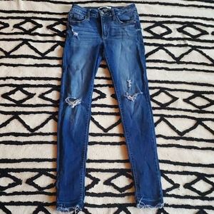 KanCan Skinny jeans